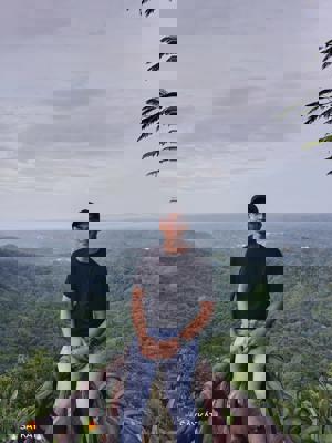 MD.ARAFAT HOSSEN ALIF